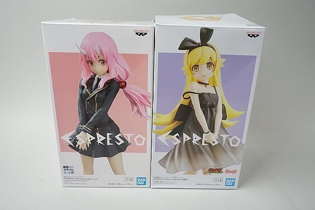 化物語 西尾維新アニメプロジェクト ブロマイド 7種 ラミネート済 バラ売❌ Amazon.co.jp: JAIAプライズ 西尾維新アニメプロジェクト物語