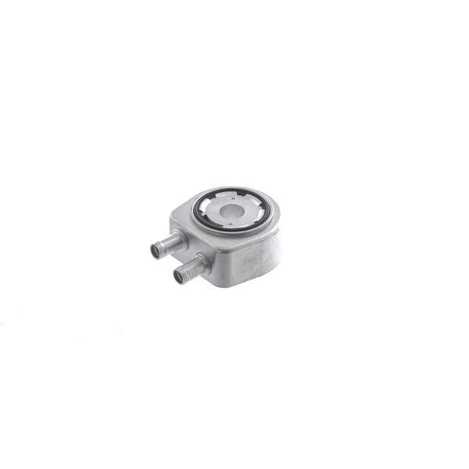 MAHLE Radiatore olio, Olio motore CLC272000S
