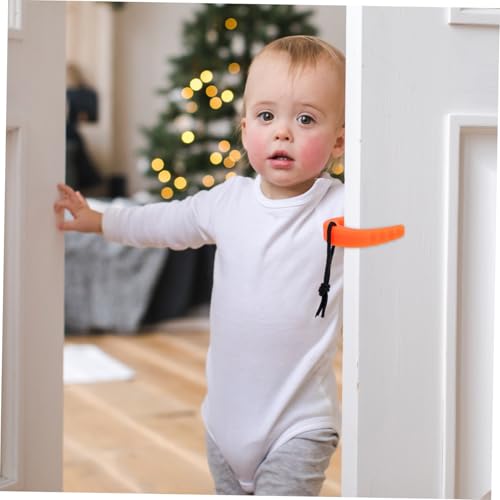 HOMOBABE 2 h?? hʘHΉ^hAXgbp[ w͂ݖh~@\tً}phAEFbW @s@֑ɂK ΍pi