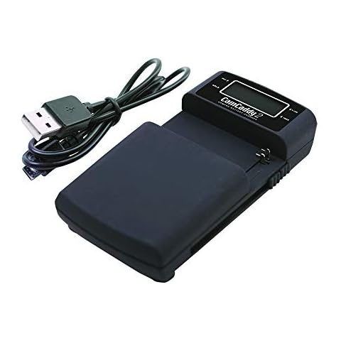 Freeloader Cam Caddy Universal Block Battery Charger Cover