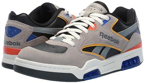 Image of Reebok Lifestyle BB 4500 DMX