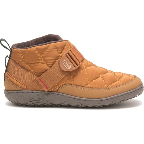 Image of Chaco Men's Ramble Puff Ankle Boots