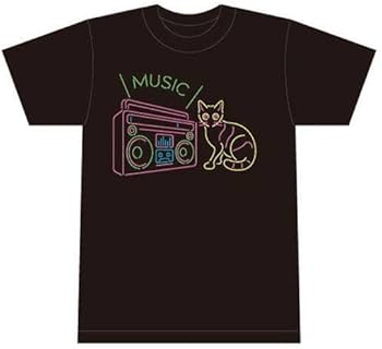 激レア！　椎名林檎　非売品Tシャツ Amazon.co.jp: 東京事変「総合」 特殊開発グッズTシャツ 椎名林檎T