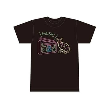 Amazon.co.jp: 東京事変「総合」 特殊開発グッズTシャツ 椎名