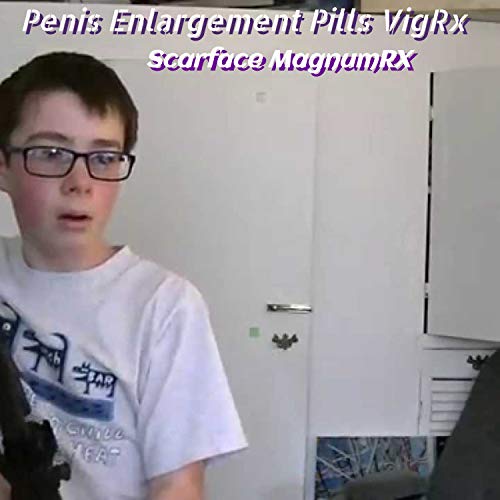 Penis Enlargement Pills Vigrx