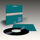 Cooking Vinyl / Indigo