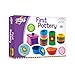 Produktbild Galt Toys, First Pottery, Kids' Craft Kits, Ages 6 Years Plus