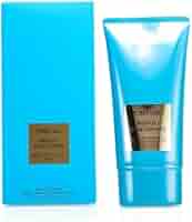 ボディローション TOM FORD NEROLI PORTOFINO  150 ML Neroli Portofino Hand and Body Moisturizer | TOM FORD BEAUTY