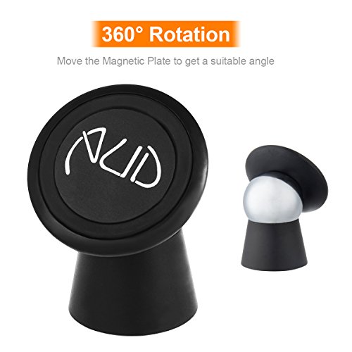 1 Supporto Magnetico per Telefono Cellulare by