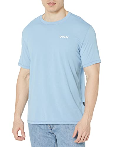 Image of Oakley Unisex Classic B1b Tee
