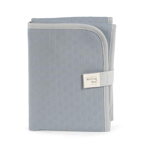 Walking Mum Fasciatoio Eco Mum Cloud