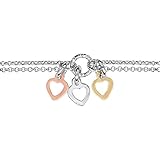 1001 Bijoux