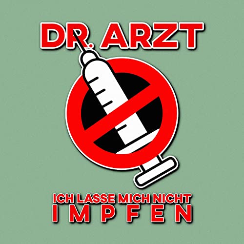 Dr Arzt