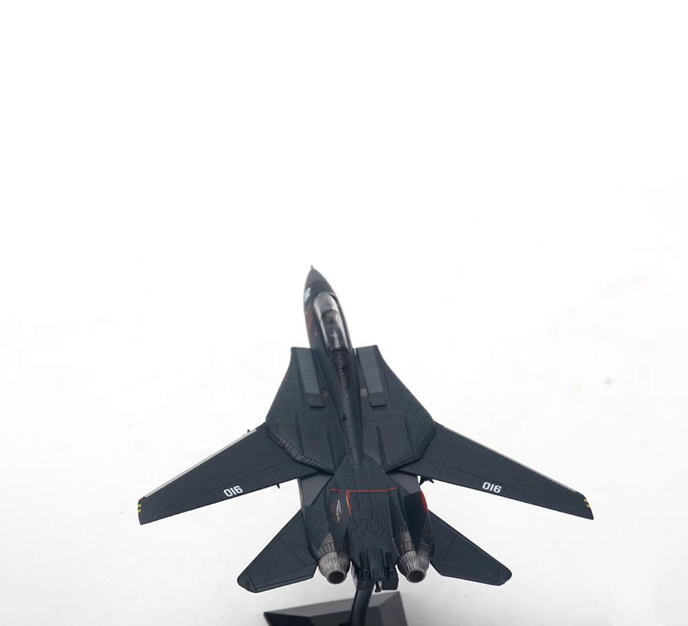 【新品未使用】エースコンバット　F-14Aトムキャット　ラーズグリーズ隊 新品未使用】エースコンバット F-14Aトムキャット