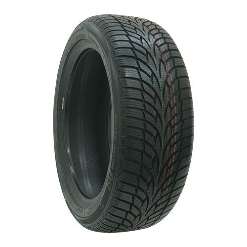 Amazon.co.jp: ナンカン(NANKANG） スタッドレス タイヤ SV-3