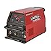 Ready-PAK V350-PRO/LF-72 Heavy Duty