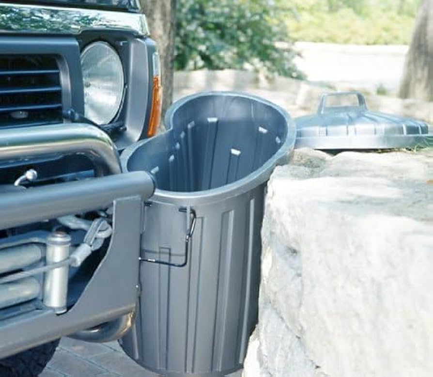 41pHapvT7AL._AC_UF894,