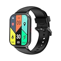 スマートウォッチ類　３３点　まとめ 楽天市場】【最安値挑戦☆クーポンで最安3,548円】楽天1位