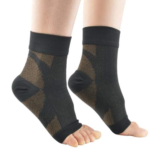 [Capprecier] T|[^[ ؖ y܂   G A[`T|[^[ ƒɂ ی  C T|[g X|[c d oR jp (BuE, L)