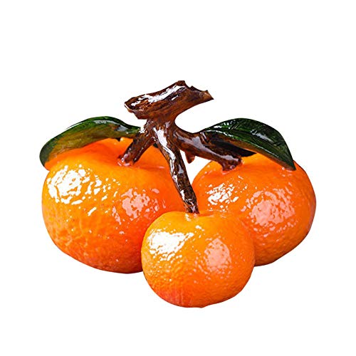 GIZMAC ϐFC`  ϐF   N  CeA G  ʕ 킢 u  a  Q