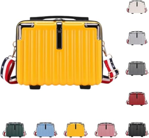 [Zxyler] ~jX[cP[X @ݑΉ V_[xgt spL[gN TuobO oErWlXV[ɍœK [ RpNgfUC ȊO `ړEsɕ֗ rWlXobOƑgݍ킹\ yʑϗp