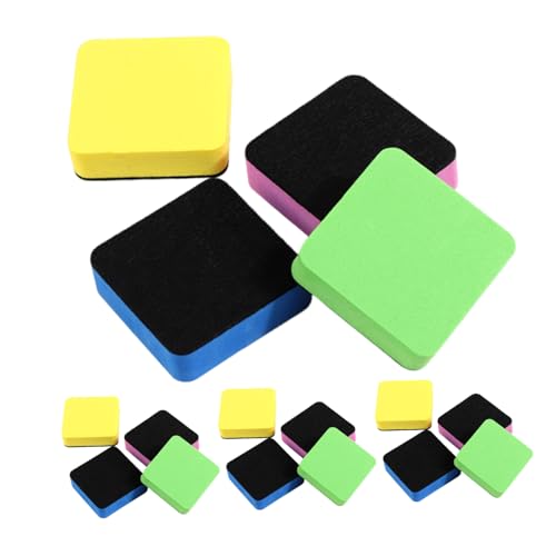 HOUDERCO 16CtJtzCg{[h KȐ`fUCŋ ItBXp yʌgщ\ȃ}CNt@Co[N[i