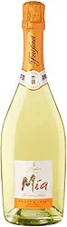 Espumante Espanhol Mia Moscato Branco Sweet 750ml
