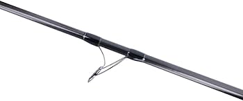 mcワークス　BC116SH3 mcワークス BC116SH3 Amazon.co.jp: MC ワークス BLACK & CHROME