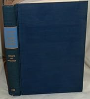 Proteins and Their Reactions: the Third in a Series of Symposia on Foods Held at Oregon State University B002TY8QFG Book Cover