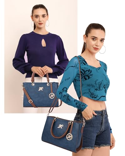 Image of Speed X Fashion Women's /Girls Handbag