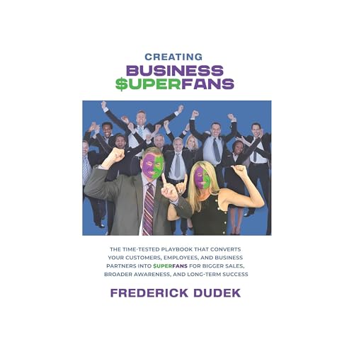 Get Lost In An Spellbinding Full Audiobook And Elevate Your Mindset.
