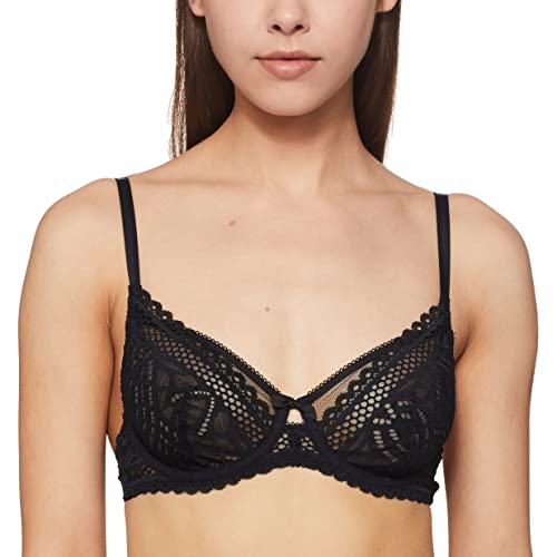 Image of Marks & Spencer Women Briefs