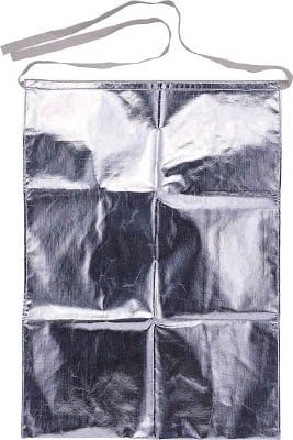 新政 前掛け 2025Ver 新政 前掛け 2025Ver 新政 前掛け 2025Ver 2025年