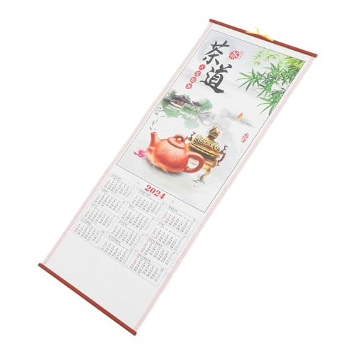 TEMPNAP NN|Ǌ|J_[ ԃXPW[Ǘp `it Ǌ|ȃXy[Xϋvgp