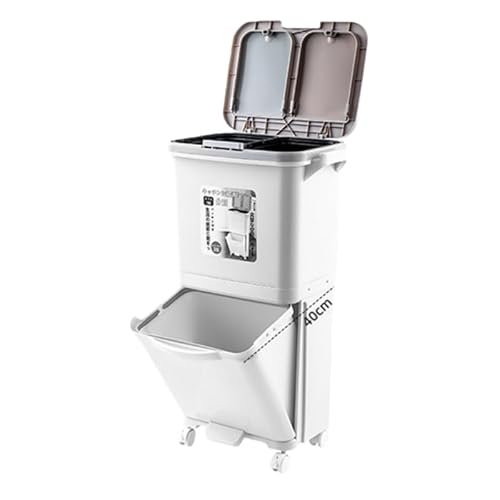 S~  2i e X  ӂt LX^[t 2 Lb` S _Xg{bNX rO y_ ݔ ^IbN tbv Ԏ[ c c^ i܂܂ȃX^CpӁj (_uCi[`[uA_ut^