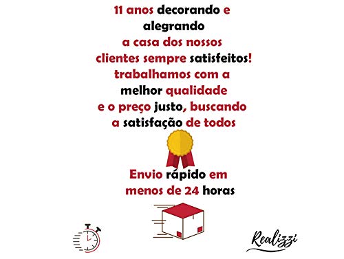 Toca Grande Para Gatos Maine Coon Mdf Crú Exclusivo