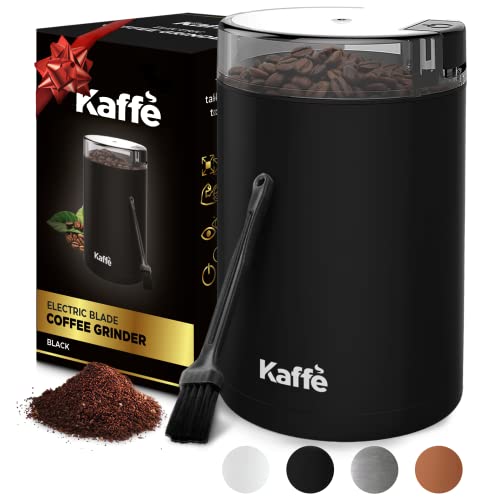 Top 10 Best Small Home Coffee Grinder Reviews & Buying Guide Katynel