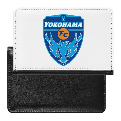 [BAKYAR] pX|[gP[X _FC pX|[gJo[  PUU[ IDJo[ jp gxEHbg XL~Oh~ h q 挔 ^]Ƌ COo s