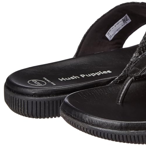 Image of Hush Puppies Men's HOPPER THONG