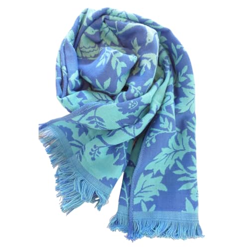 [ORI365] }t[^I { 2dK[[  [t  _炩 50 Z50 Xg[ z   Ɋ fB[X Y 悯 ʋ {[ ITNS (o[h/Cgu[)