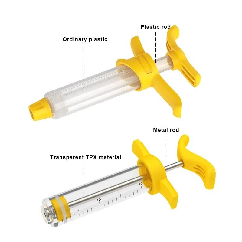 Bike Repair Tool Kit Kit di spurgo dell'olio per Freni a Disco Idraulici per Bicicletta, Strumenti per la Riparazione dei Freni della Bici da Corsa MTB Attrezzi Bici(5)
