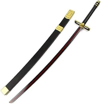 一ノ瀬様 武器のみ 41pHdh3Ry1L._AC_SY350_QL65_.jpg