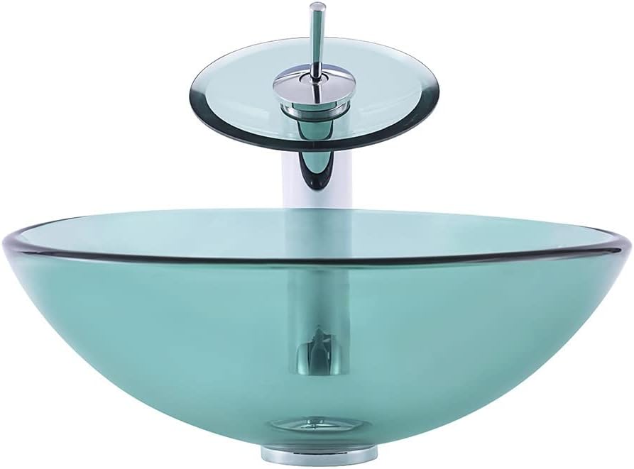 京都 有次 銅鍋 うどん鍋 30cm 銅鍋 | 京都有次 Aritsugu 有次 京都有