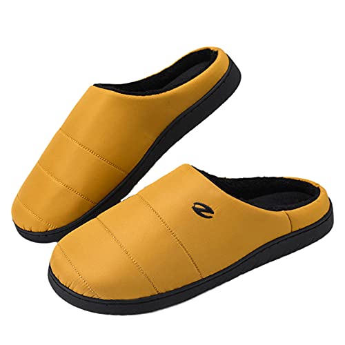 [ziitop] Y fB[X [V[Y Xbp  _E g H~p ۉ h h y ~ 􂦂 Rۉq qp p ʋΗp ~̃T_