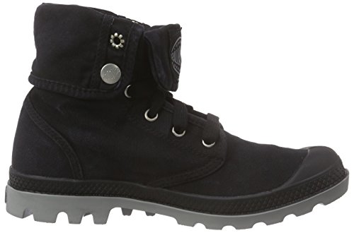 Palladium Baggy, Polacchine Donna