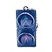 Small LED Traffics Light Keychain Pendant Realistic Signals Key Ornament Fashion Keyrings for Kids and