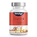 Vitamin B Komplex Forte - 200 vegane Tabletten (7 Monate) - Alle 8 B-Vitamine in 1 Tablette - B1, B2, B3, B5, B6, B7, B9, B12 - Laborgeprüft, hochdosiert und ohne Zusätze in Deutschland hergestellt