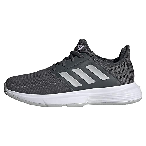 Image of adidas Men's GameCourt Tennis Shoe