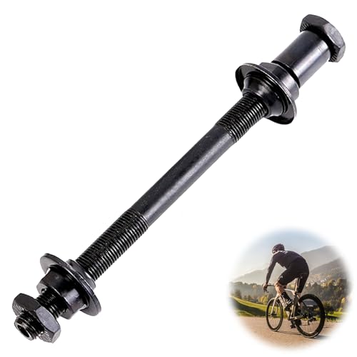 Titan Scheibenbremsbelagschrauben M4 - Ultralight Für Rennräder Und Mountainbikes