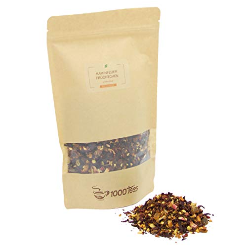 Kaminfeuer-Fruechtchen-Sylter-Hausrezept-Wintertees-Schietwettertee-250g